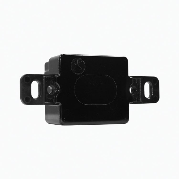 Sloan® 3305621 EL-1500-L Closet Sensor Replacement Kit, For Use With Optima® Closet Flushometer, Domestic