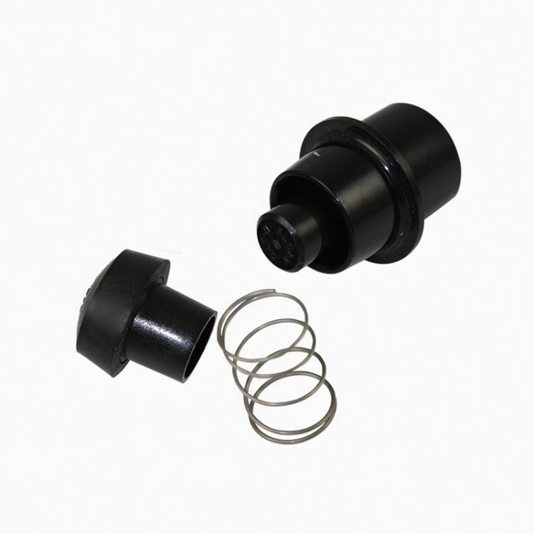 Sloan® 3308856 Control Stop Repair Kit, For Use With Series H-540 and H-600 3/4 in Stop, Domestic