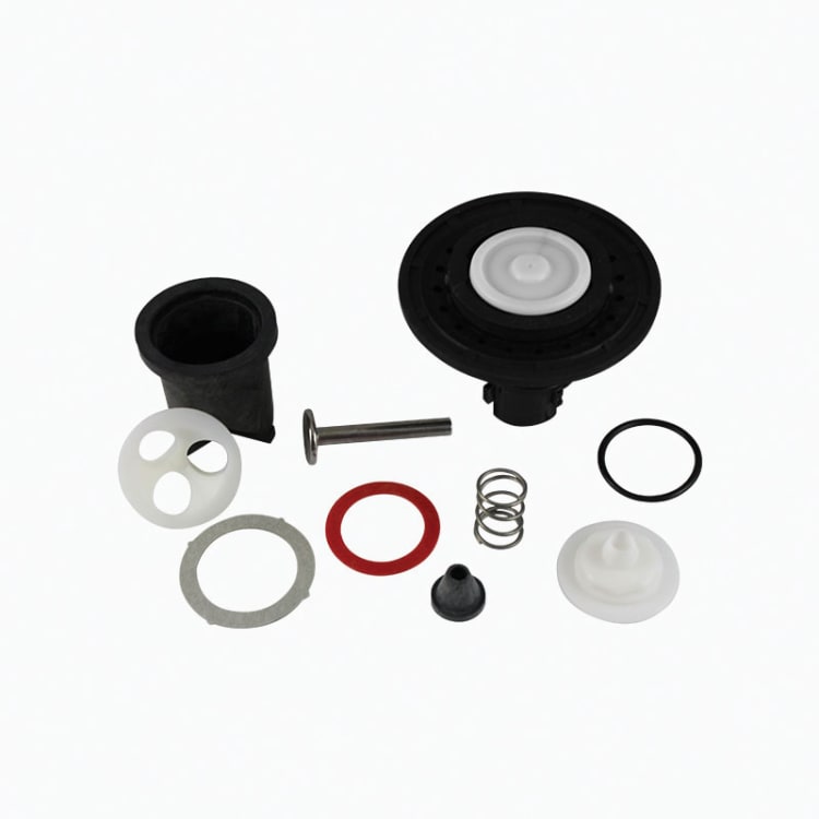 Sloan® 3317003 R-1003-A Repair Kit, For Use With Regal® Flushometer