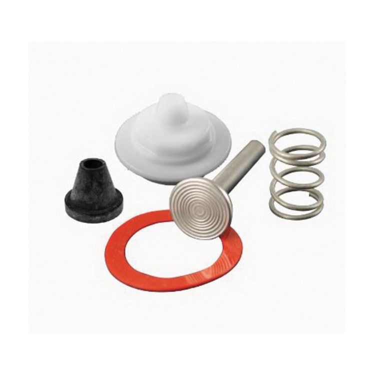 Sloan® 5302305 Handle Repair Kit, For Use With Regal® Flushometer, Domestic