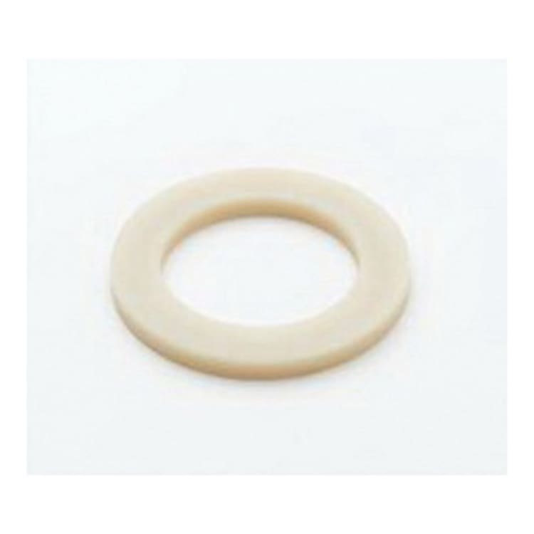 T & S 001019-45 Coupling Nut Washer, 3/4 in ID x 1-1/8 in OD