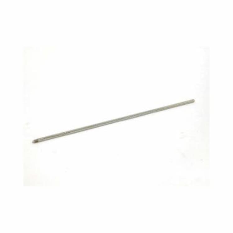 Toto® 1FU4009 Lift, For Use With TL784DDC/TL794DDC LifeKoat™ Polished Chrome Lavatory Faucet, Polished Chrome