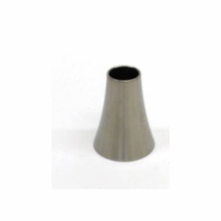 Toto® 1FU4017 Canopy, For Use With Nexus™ TL794DD LifeKoat™ Brushed Nickel Lavatory Faucet, Brushed Nickel