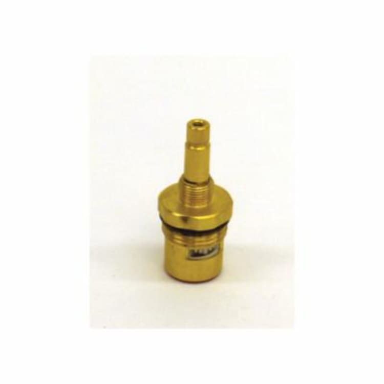 Toto® 1FU4018 Cartridge, For Use With Mercer™, Nexus™ and Lloyd™ Bath Faucet