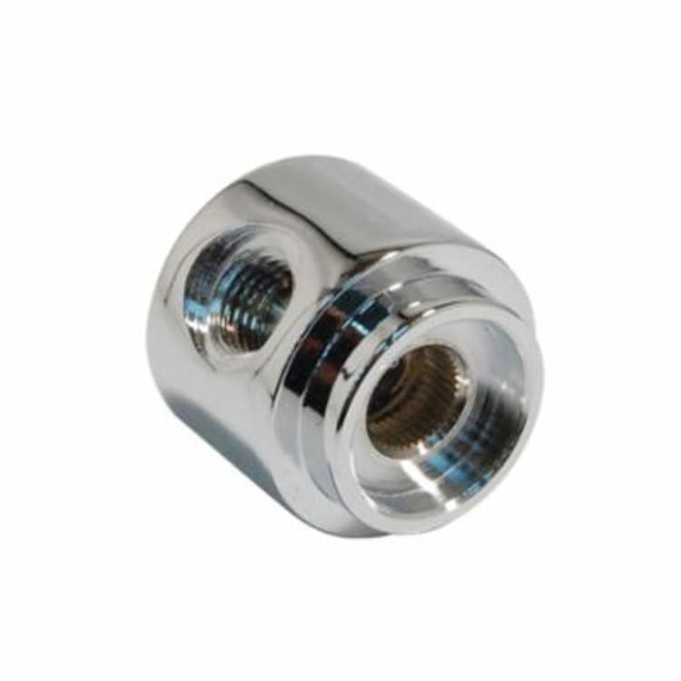 Toto® 3EU4013 Handle Joint, For Use With Mercer™, Clayton™ Faucet, Polished Chrome