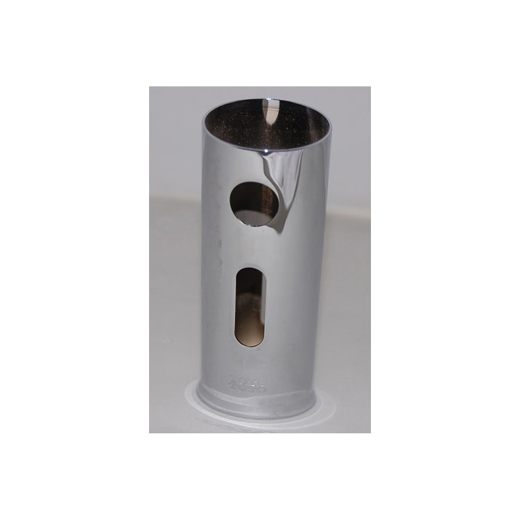 Toto® 41270 Spout Cover, For Use With Sensor Faucet