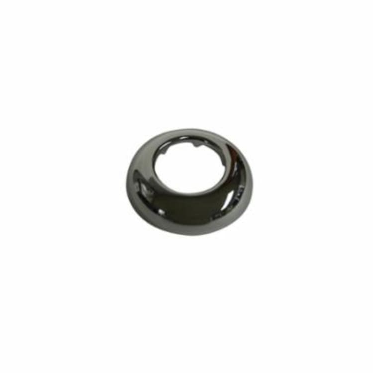 Toto® 71051NT9 Wall Flange, For Use With VB9CP-22 1-1/4 in Outlet Top Spud Exposed Urinal, 1 in