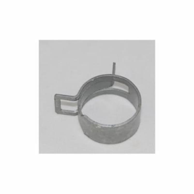 Toto® 74230T1 Hose Clamp, For Use With TES6ADC-12 Soap Dispenser