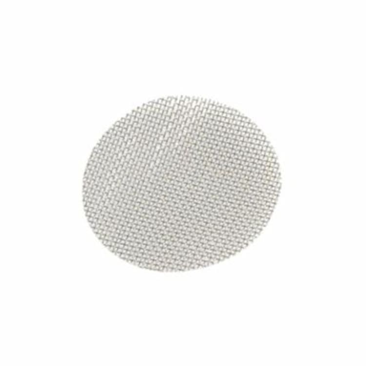 Toto® 7EU4009 Strainer, For Use With Lloyd™ Wall Bath Faucet