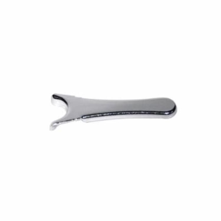 Toto® 8BU4001 Wrench, For Use With Clayton™ Residential Lavatory Faucet