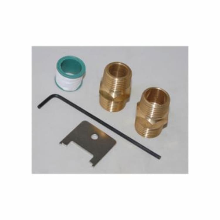 Toto® 8HU4004 Fitting, For Use With Lloyd™ Faucet