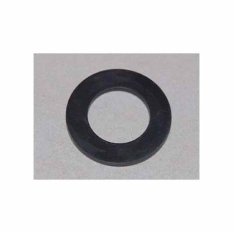 Toto® 93933E Nozzle Washer, 13 mm ID x 22 mm OD, For Use With Old Standard Spout