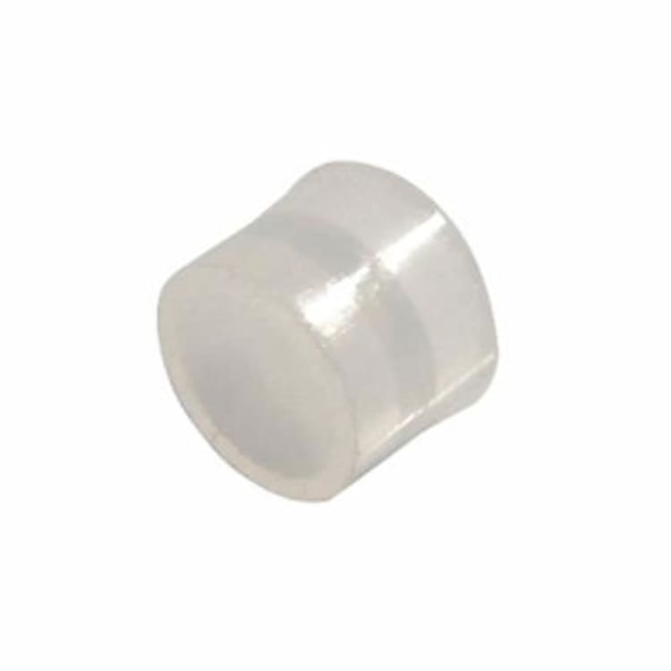 Toto® 95843 Inside Tube, For Use With TES3ADC-12 Soap Dispenser