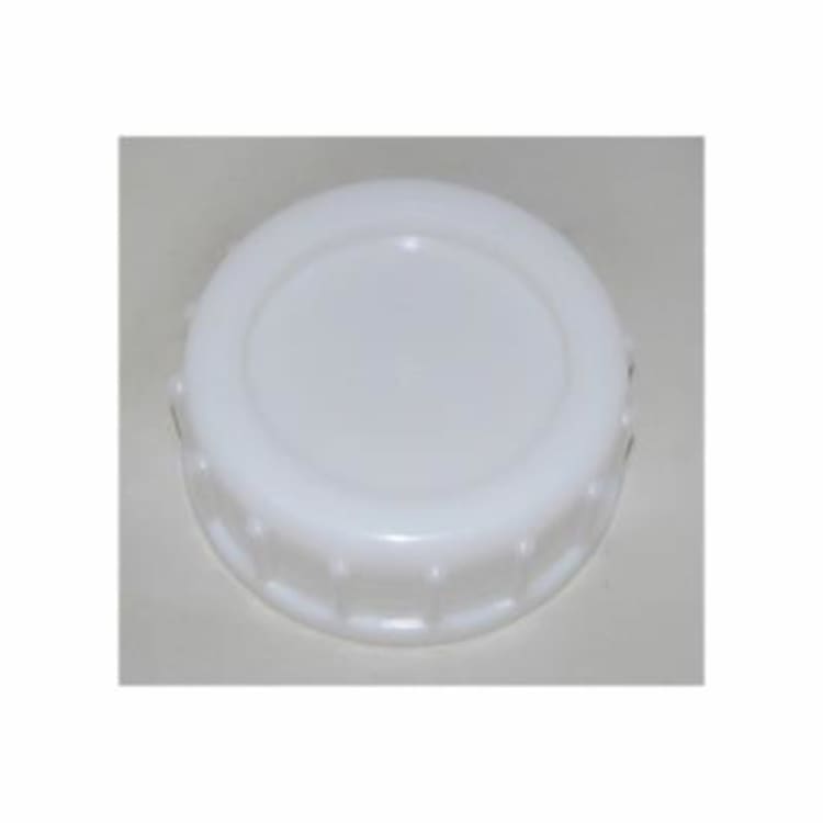 Toto® 95850T1 Soap Tank Cap, For Use With Auto Soap Dispenser, 5 gal, Polypropylene