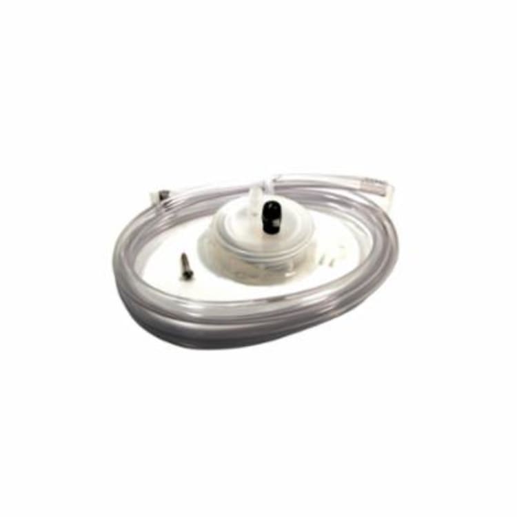 Toto® 95850T2 Coupling Cap, For Use With Soap Dispenser