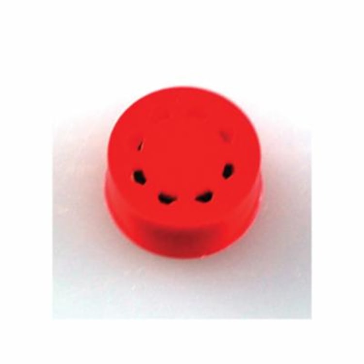 Toto® 9AU4077 Flow Regulator, For Use With Aerator Bathroom Faucet, 0.74 gpm