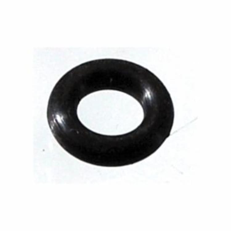 Toto® 9BU4002 O-Ring, For Use With Nexus™ TL794DD LifeKoat™ Brushed Nickel Lavatory Faucet