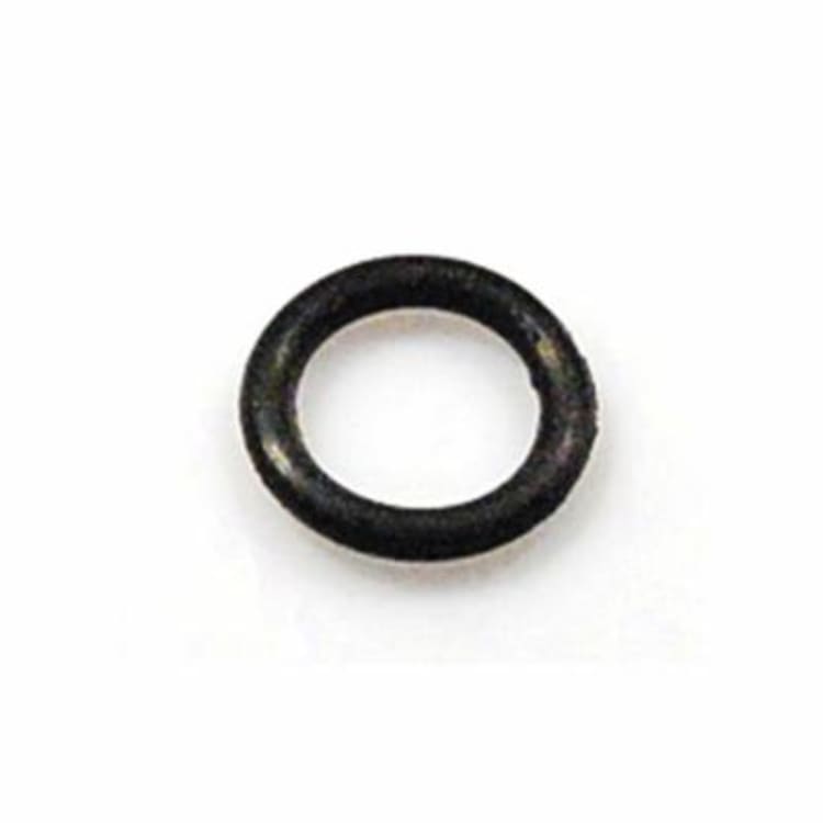 Toto® 9BU4003 O-Ring, For Use With Clayton™ Residential Faucet