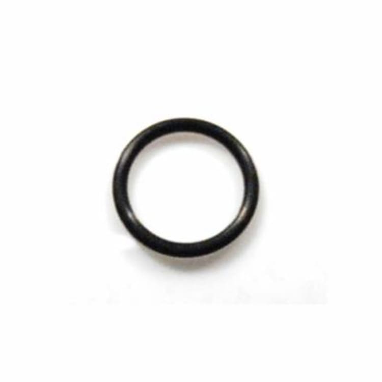 Toto® 9BU4004 O-Ring, For Use With TL784DD/TL794DD Residential Faucet