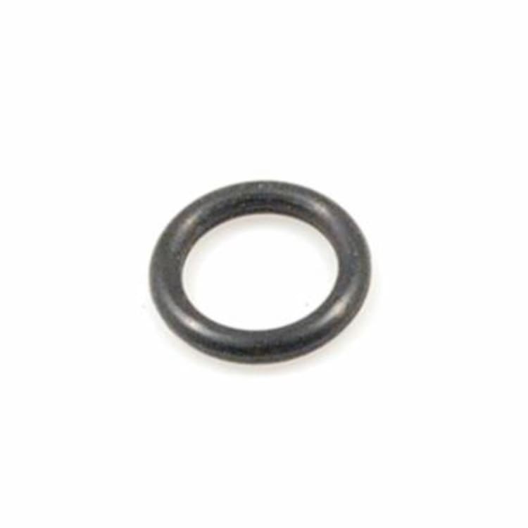 Toto® 9BU4005 O-Ring, For Use With TL784DD/TL794DD Residential Faucet