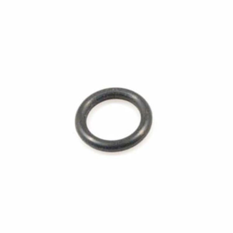 Toto® 9BU4006 O-Ring, For Use With Nexus™ TL794DD#CP Residential Chrome Plated Lavatory Faucet