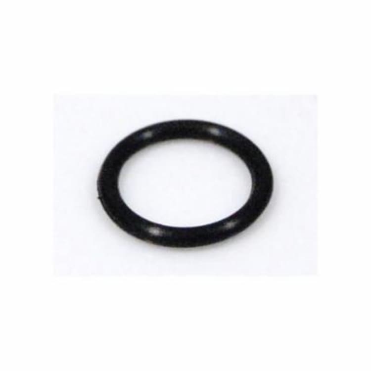 Toto® 9BU4007 O-Ring, For Use With Mercer™ Nexus™ Residential Faucet