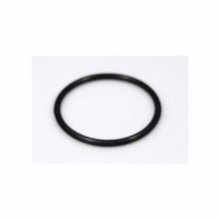 Toto® 9BU4008 O-Ring, For Use With Nexus™ TB794DD Residential Deck Mounted Faucet
