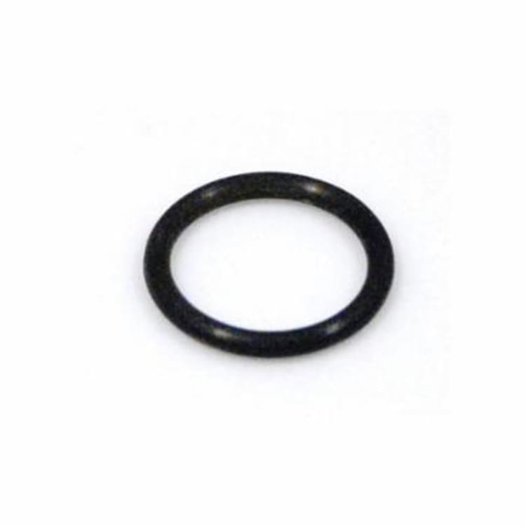 Toto® 9BU4009 O-Ring, For Use With Nexus™ TB794DD Residential Deck Mounted Faucet