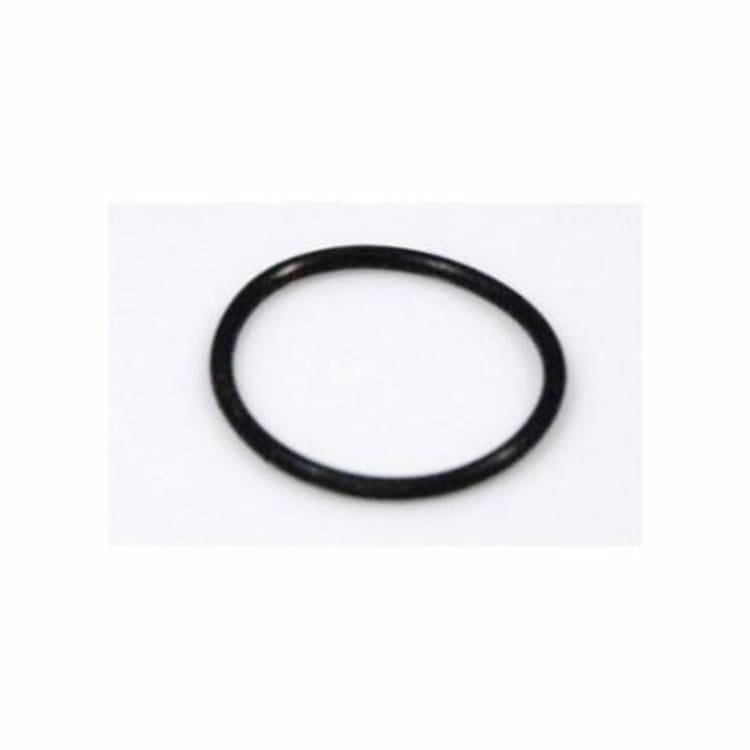 Toto® 9BU4010 O-Ring, For Use With Nexus™ Lloyd™ Residential Faucet
