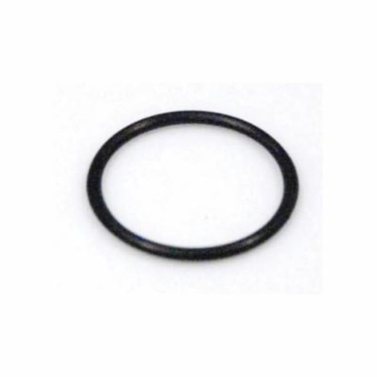 Toto® 9BU4011 O-Ring, For Use With Mercer™ Nexus™ Faucet