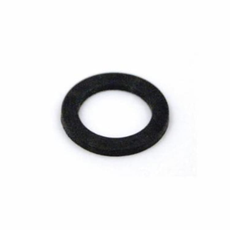 Toto® 9BU4012 O-Ring, For Use With Clayton™ Faucet