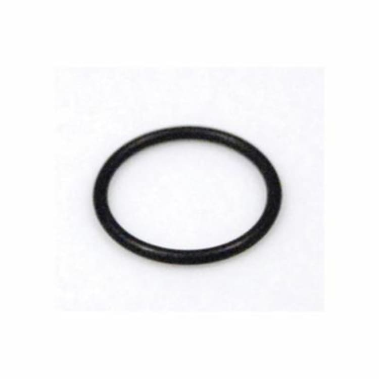 Toto® 9BU4013 O-Ring, For Use With Clayton™ Faucet