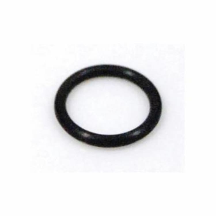 Toto® 9BU4014 O-Ring, For Use With Lloyd™ Faucet