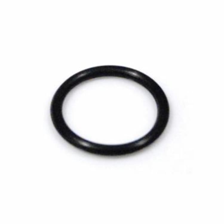 Toto® 9BU4017 O-Ring, For Use With Clayton™ Faucet