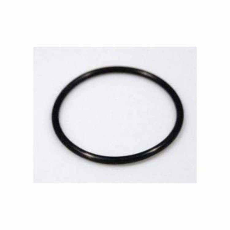 Toto® 9BU4018 O-Ring, For Use With Clayton™ Faucet