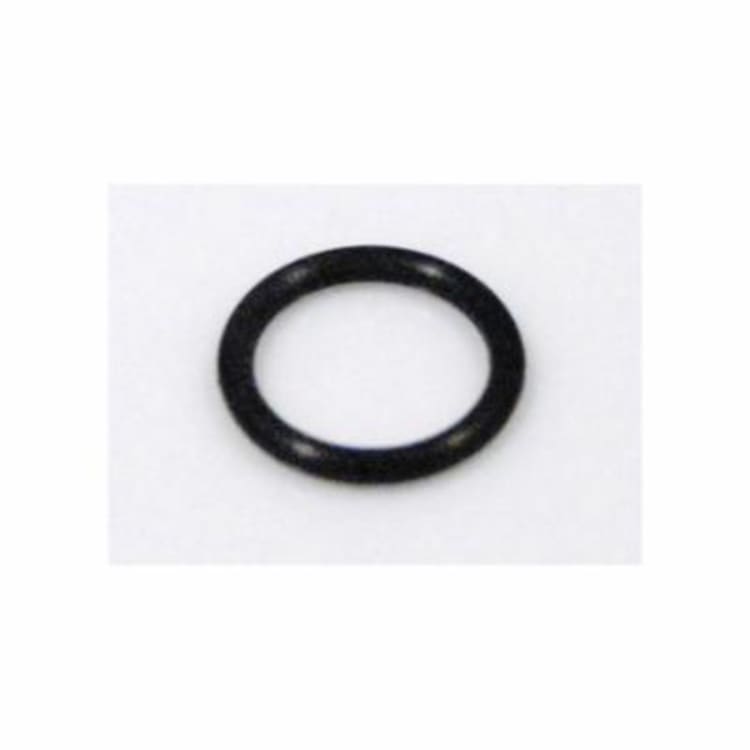 Toto® 9BU4019 O-Ring, For Use With Lloyd™ Faucet
