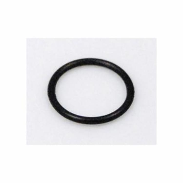 Toto® 9BU4020 O-Ring, For Use With Lloyd™ Faucet