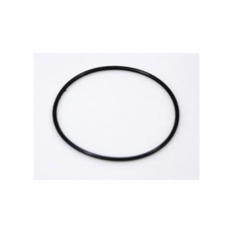 Toto® 9BU4021 O-Ring, For Use With Lloyd™ Faucet