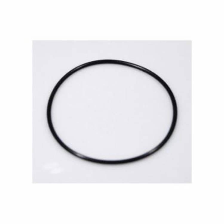 Toto® 9BU4023 O-Ring, For Use With Lloyd™ Faucet