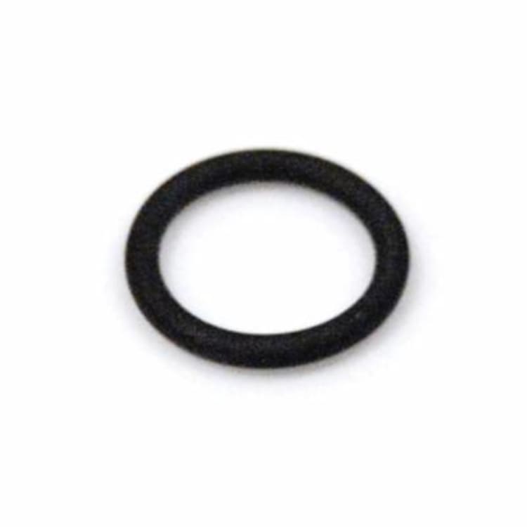 Toto® 9BU4024 O-Ring, For Use With Lloyd™ Wall Bath Faucet