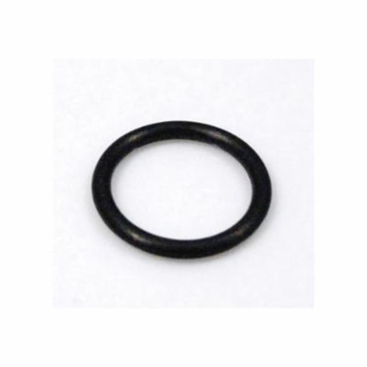 Toto® 9BU4025 O-Ring, For Use With Clayton™ TB784DDC Bath Tub Faucet