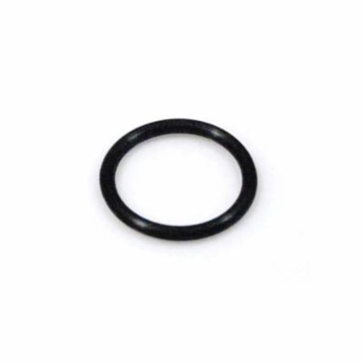 Toto® 9BU4026 O-Ring, For Use With Clayton™ TB784DDC Bath Tub Faucet