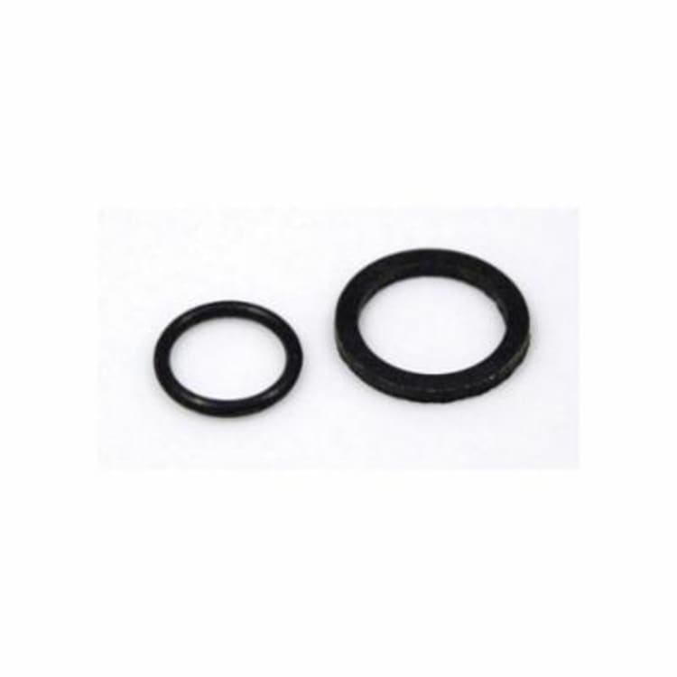 Toto® 9BU4027 O-Ring and Seal, For Use With Clayton™ Faucet