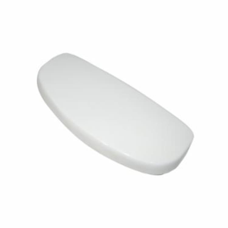Toto® TCU424CRE#12 Tank Lid With Velcro Tape, For Use With ST424E Tank and Cover/Promenade® CST424EF(G) 12 in Rough-In 1.28 gpf E-Max® Elongated Toilet, Vitreous China, Sedona Beige