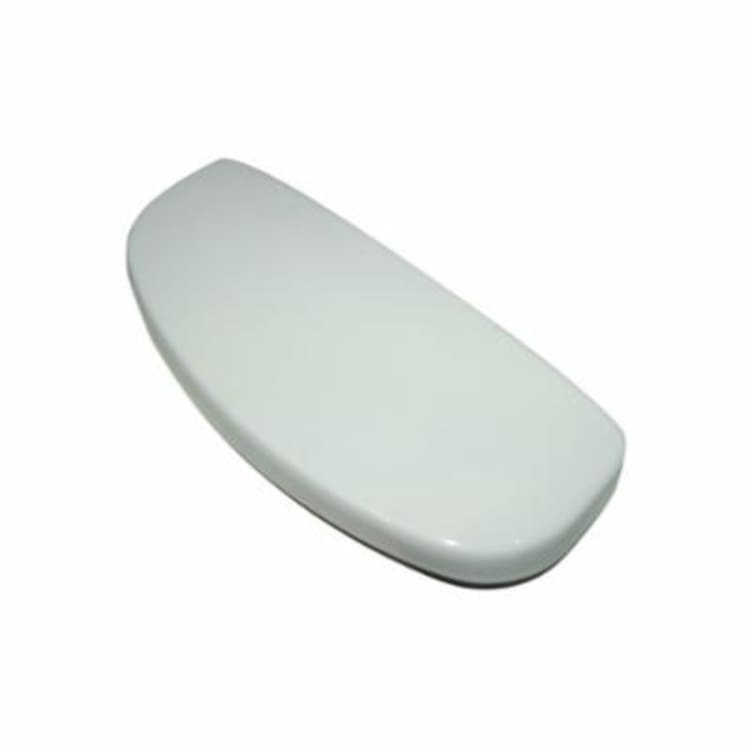 Toto® TCU707CR#12 Tank Lid With Velcro Tape, For Use With ST707S Tank and Cover/Vespin® CST764S/CST764SG UniFit Rough-In 1.6 gpf G-Max® Elongated Toilet, Vitreous China, Sedona Beige