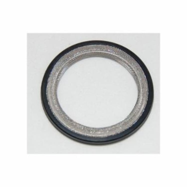 Toto® TH321 Seat Packing Set, For Use With EcoPower® TET1GA 1.6 gpf Exposed Flush Valve Toilet