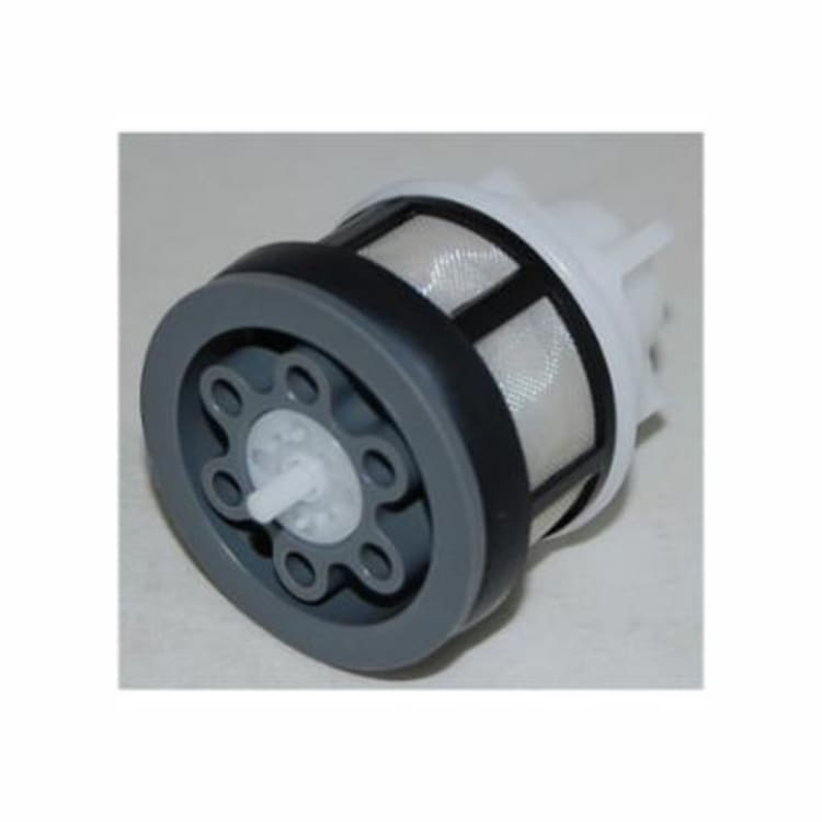 Consolidated Supply Co. Toto® TH323V103R Piston Assembly, For Use