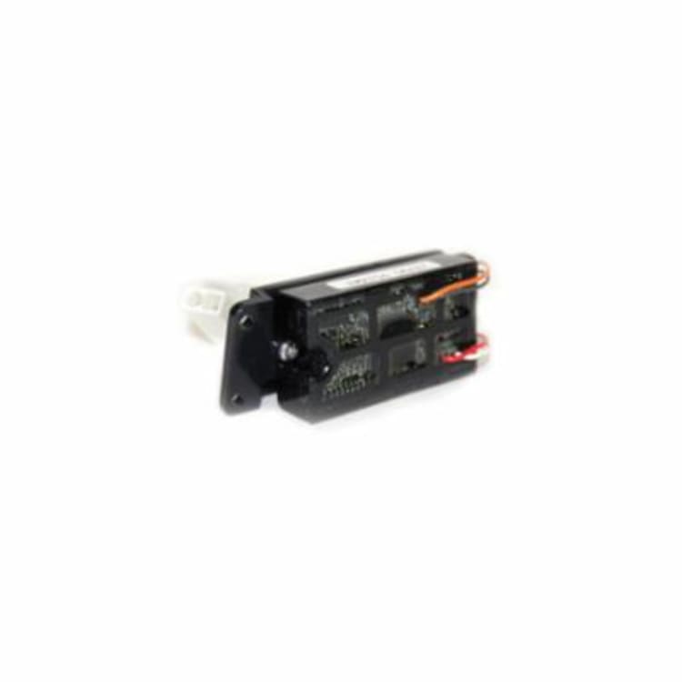 Toto® TH559EDV333 Sensor Controller, AC Powered, For Use With TEU3ANSR Reliance Commercial Line Exposed Concealed 1 gpf 4 in Sensor Urinal Flush Valve