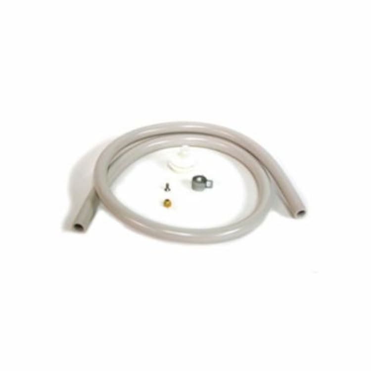 Toto® TH559EDV406 Nozzle Bushing Set, For Use With EcoPower® TEL3LGC-10 0.5 gpm Sensor Faucet