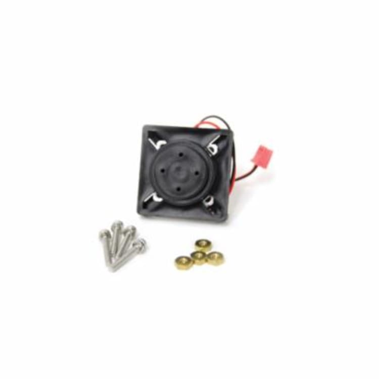 Toto® TH559EDV413 Solenoid and Diaphragm Unit, For Use With TEL3DSC-60, 3 V DC Battery Powdered Single-Supply Sensor Faucet